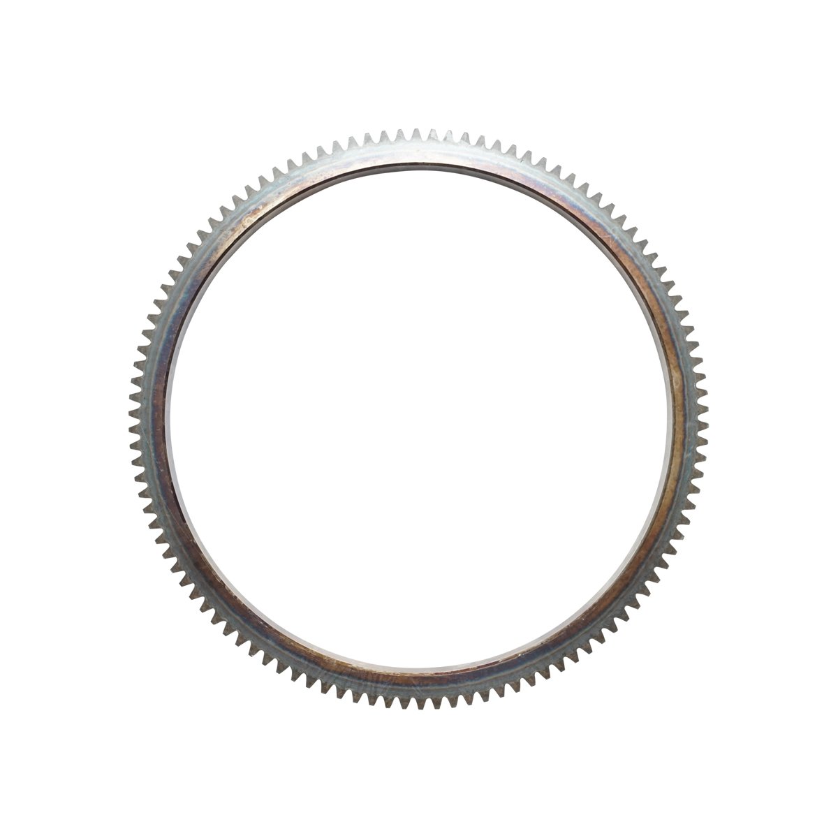 Coroana volanta pentru Fiat, Ford cod OEM 153623541, 153623568, 4602143, 82982157, XJBT1088, XJBT2621, 1560263820, LA4602143
